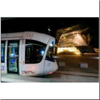 2022-09-05 T1 Musee de Confluence 802 04.jpg